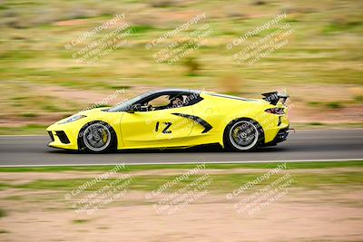 media/Feb-25-2024-Speed Ventures (Sun) [[b9a2a97a4d]]/Red Group/Session 1 (Turns 4 and 5)/